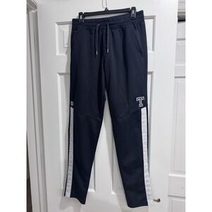 Temple‎ Univ Team Issued Under Armour Celliant Athletic Pants Men's Medium